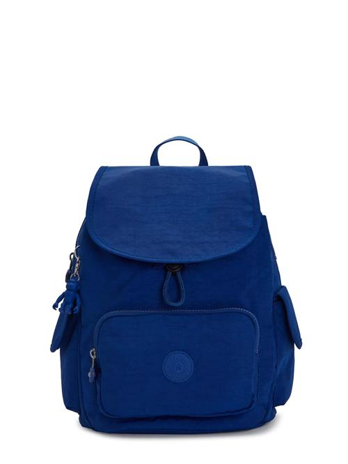 KIPLING Rygsæk  navy