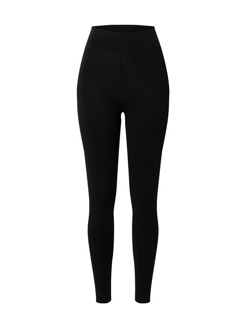 ARMEDANGELS Leggings 'Fariba'  sort