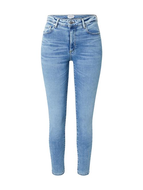 Se ARMEDANGELS Jeans 'TILLAA'  blue denim ved About You