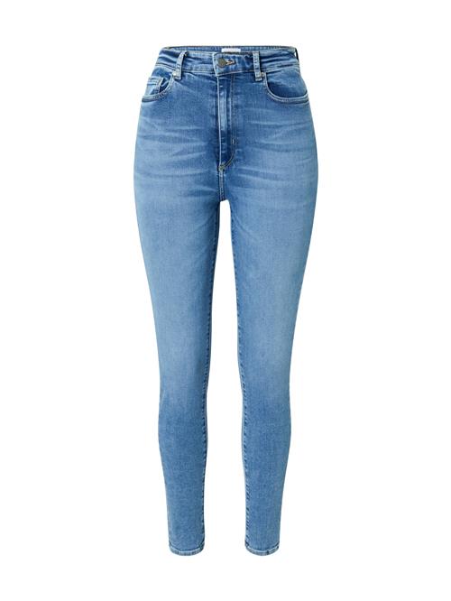 ARMEDANGELS Jeans  blue denim