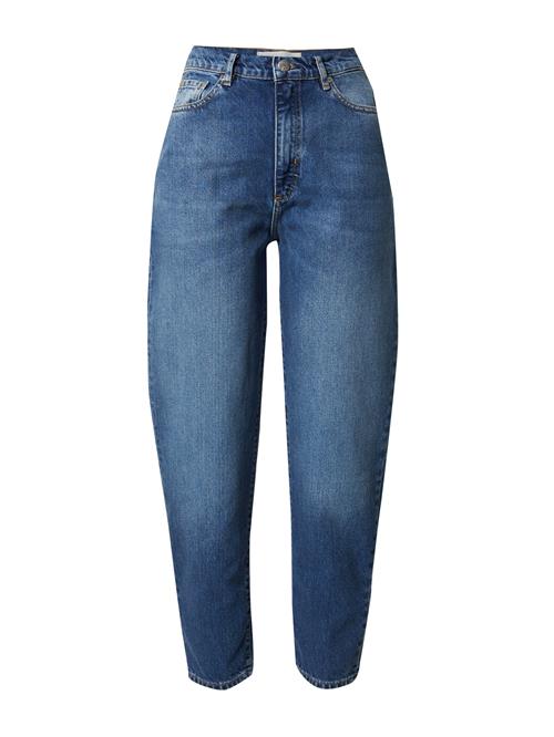 Se ARMEDANGELS Jeans 'Maira'  blue denim ved About You