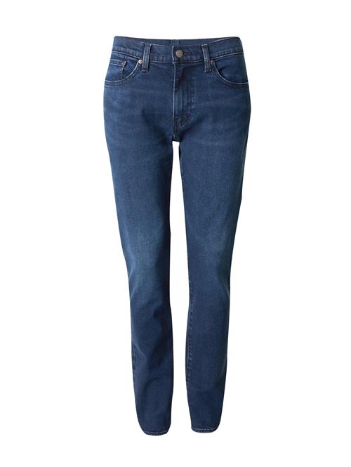 Se LEVI'S ® Jeans '511™  Slim '  mørkeblå ved About You