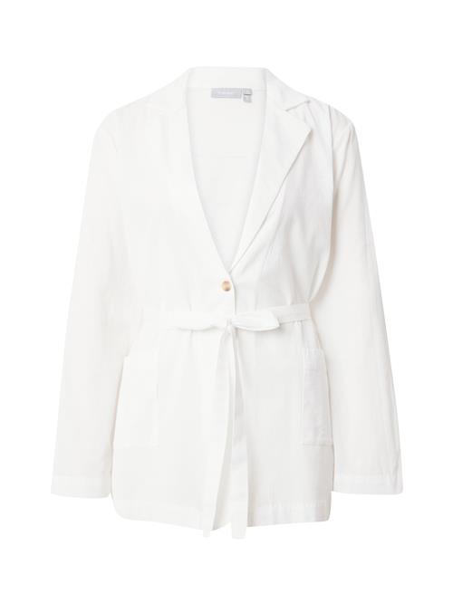 Se Fransa Blazer 'MADDIE'  offwhite ved About You