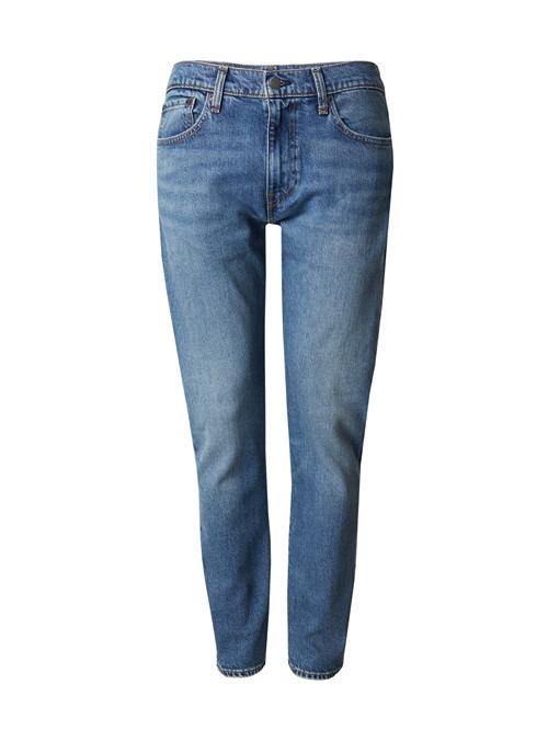 Se LEVI'S ® Jeans '502'  blue denim ved About You