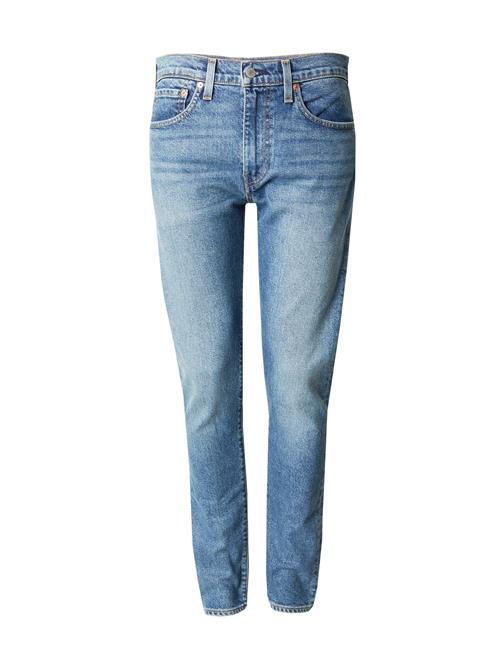 LEVI'S ® Jeans '512™'  blue denim