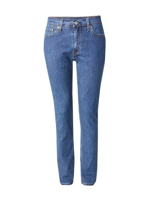 Se LEVI'S ® Jeans '511'  blue denim ved About You