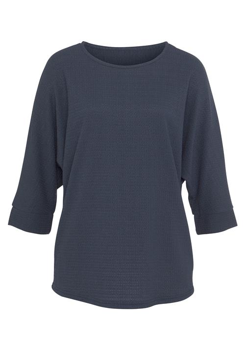 VIVANCE Shirts  navy