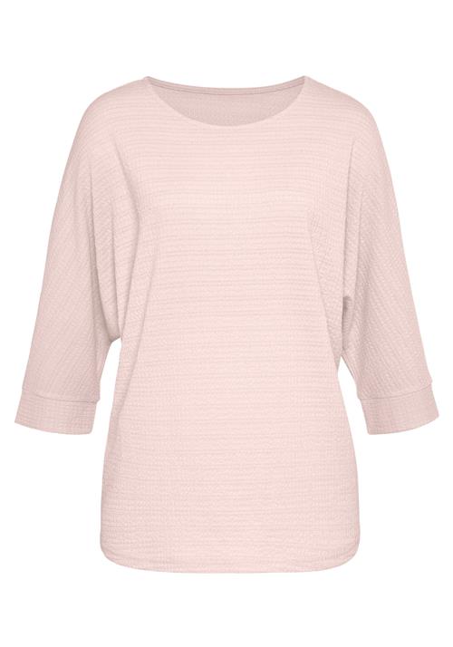 VIVANCE Shirts  rosé