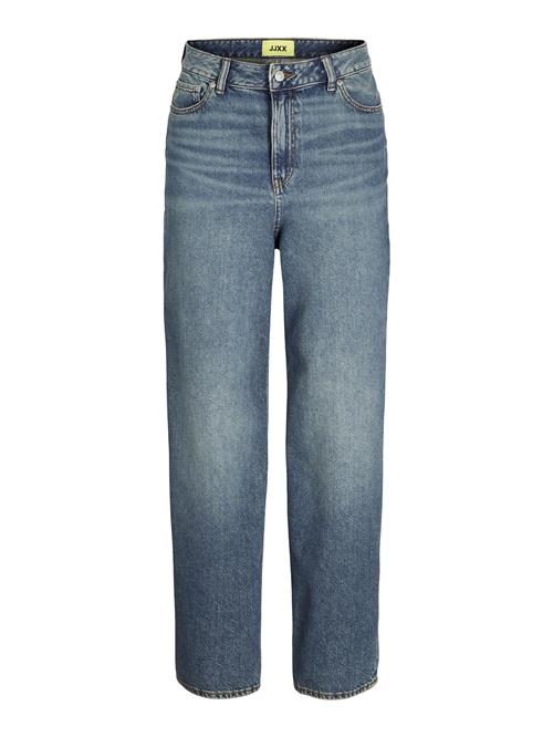 Se JJXX Jeans 'ERIN'  blue denim ved About You