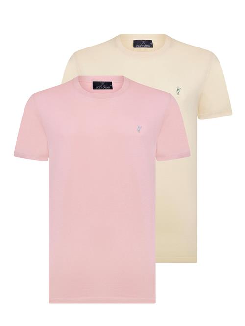 Jacey Quinn Bluser & t-shirts  lysegul / pink