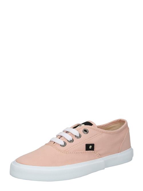 Se Ethletic Sneaker low 'KOLE'  lyserød ved About You