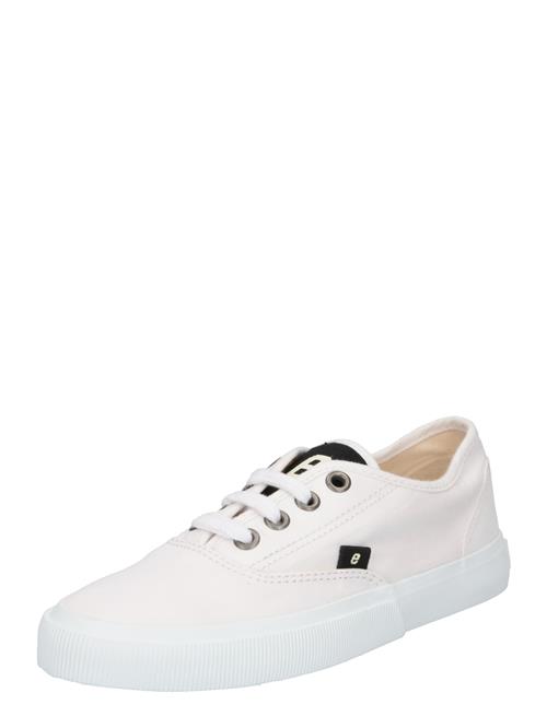 Se Ethletic Sneaker low 'KOLE'  hvid ved About You