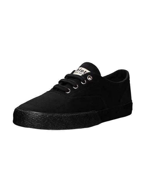 Se Ethletic Sneaker low 'Fair Randall II'  sort ved About You