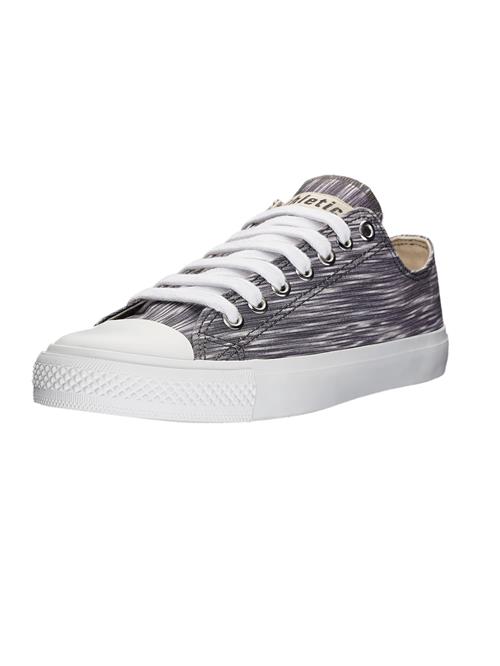 Ethletic Sneaker low  indigo