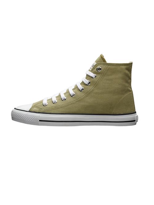 Ethletic Sneaker high  grøn