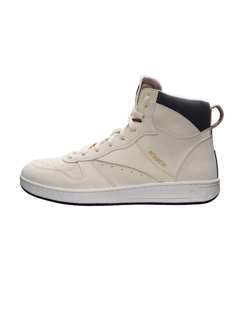 Se Ethletic Sneaker high 'Carl'  sand ved About You