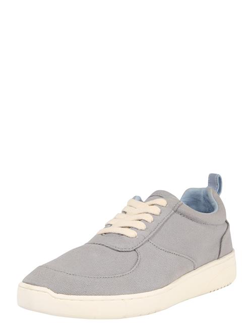 MELAWEAR Sneaker low  grå