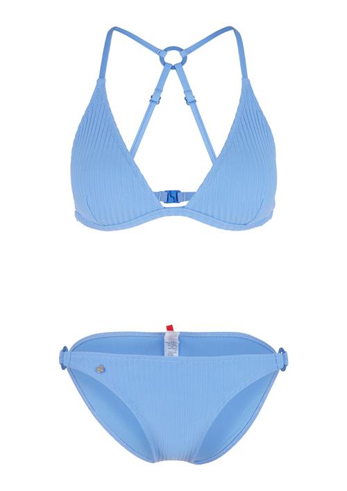 Se s.Oliver Bikini  lilla ved About You