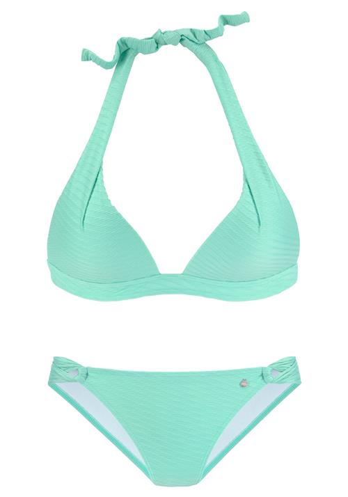 s.Oliver Bikini  mint