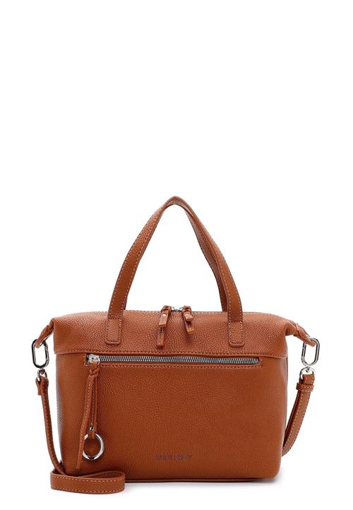 Suri Frey Shopper 'Debby'  cognac