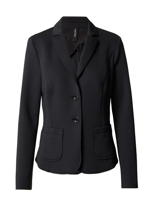 Se Marc Cain Blazer  sort ved About You