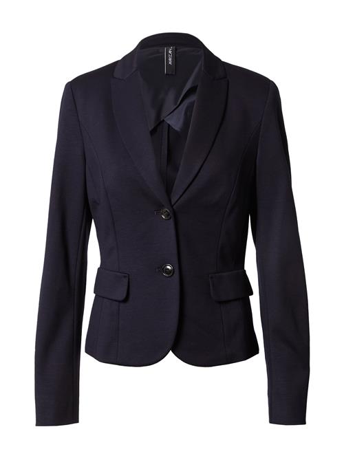 Marc Cain Blazer  natblå