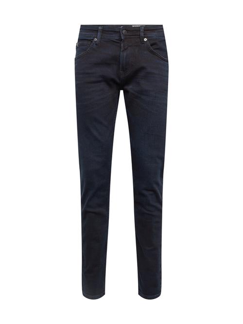 TOM TAILOR DENIM Jeans 'Piers'  ensian