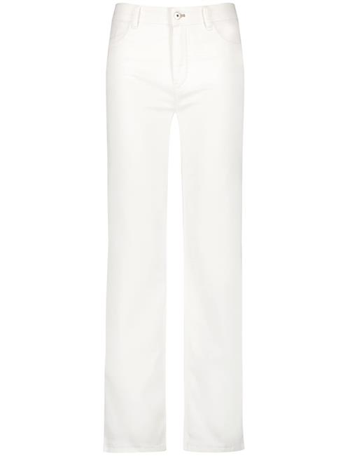 TAIFUN Jeans  offwhite