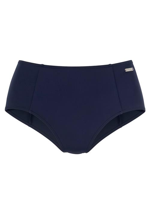 VENICE BEACH Sportsbikinitrusse  navy