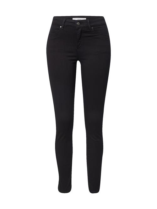 BRAX Jeans 'Ana'  black denim