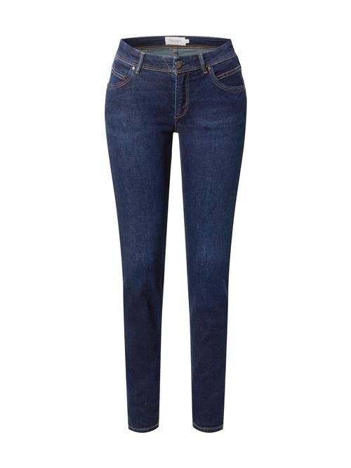 Se Marc O'Polo DENIM Jeans 'Alva'  blue denim ved About You