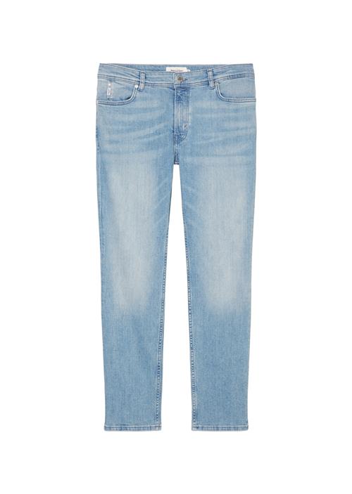 Marc O'Polo DENIM Jeans 'Ando'  blue denim