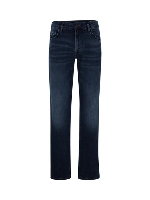 JOOP! Jeans Jeans 'Mitch'  navy