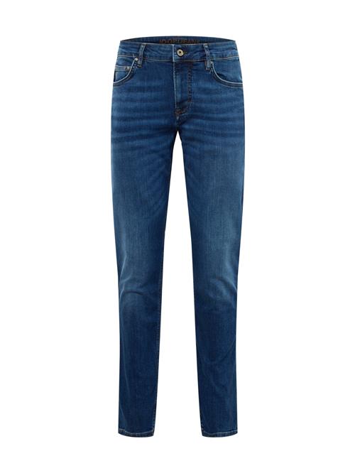 Se JOOP! Jeans Jeans 'Mitch'  blue denim ved About You