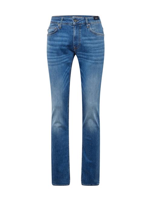 JOOP! Jeans Jeans 'Stephen'  blue denim