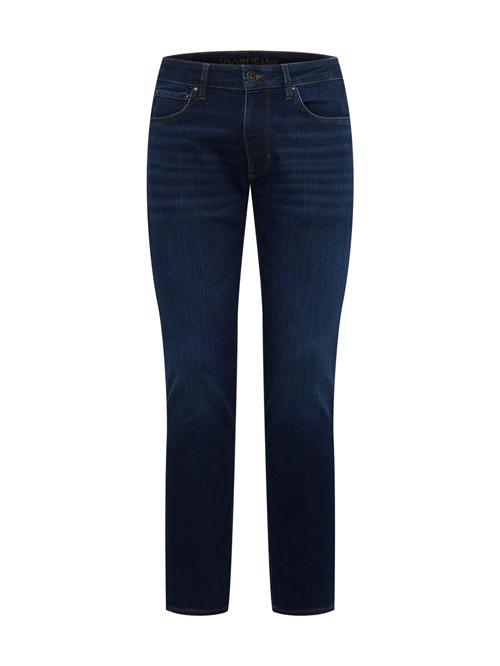 Se JOOP! Jeans Jeans 'Stephen'  navy ved About You