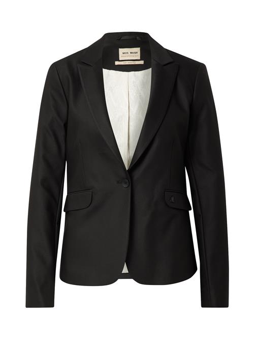 MOS MOSH Blazer  sort