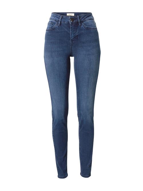 MOS MOSH Jeans  blue denim