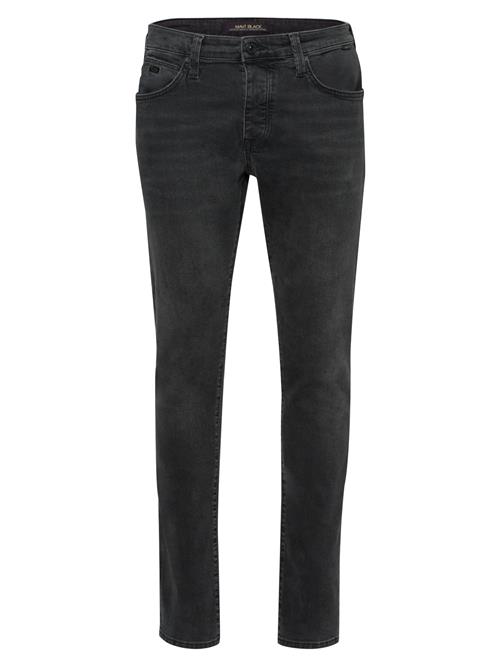 Se Mavi Jeans 'Yves'  black denim ved About You