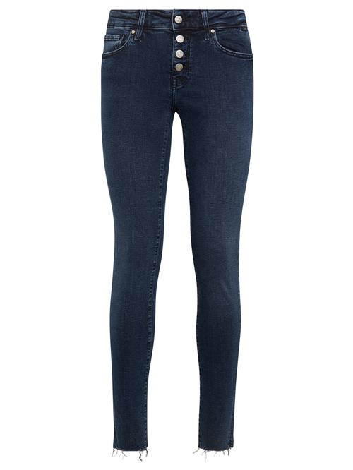 Se Mavi Jeans 'Adriana'  blue denim ved About You