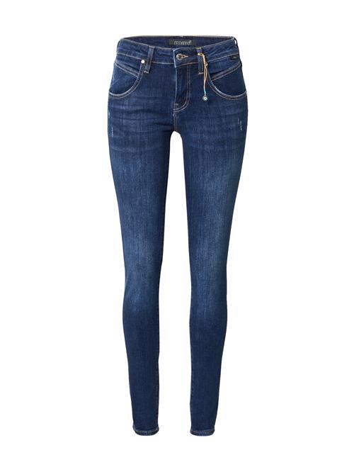 Mavi Jeans 'Adriana'  blue denim