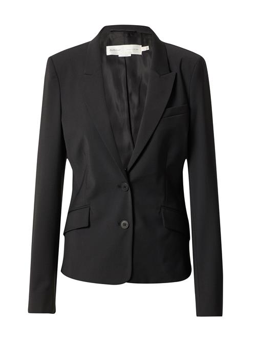 InWear Blazer  sort