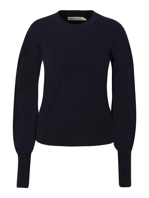 Se InWear Pullover 'Sammy'  natblå ved About You