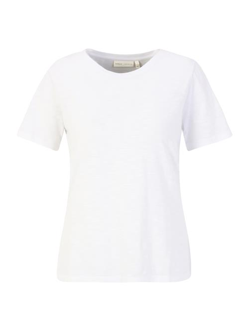 Se InWear Shirts 'Almal'  hvid ved About You