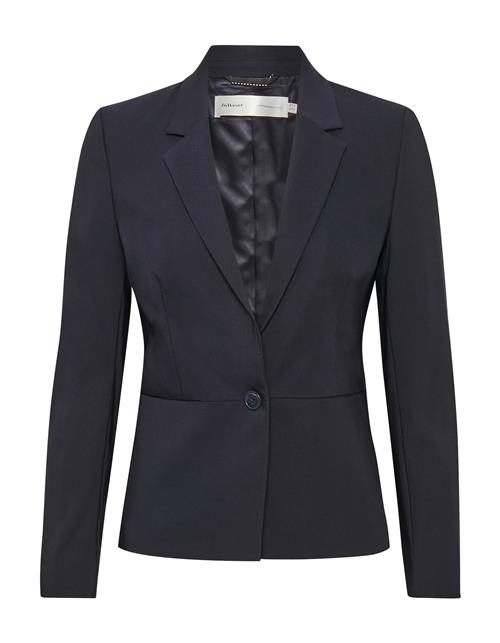 Se InWear Blazer 'Zella'  marin ved About You