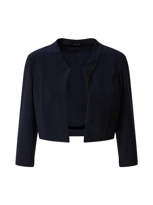 Vera Mont Bolero  navy