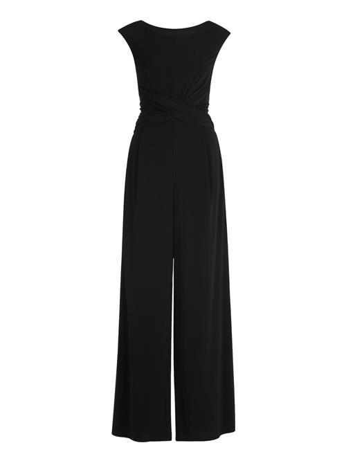 Vera Mont Jumpsuit  sort