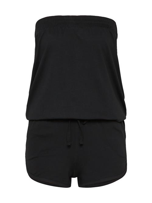 Urban Classics Jumpsuit 'Hot'  sort