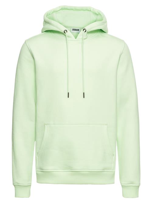 Urban Classics Sweatshirt  mint