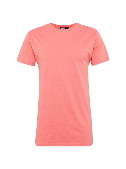 Urban Classics Bluser & t-shirts  koral